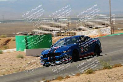 media/May-07-2022-Cobra Owners Club of America (Sat) [[e681d2ddb7]]/Blue/Session 1 (Turn 4)/